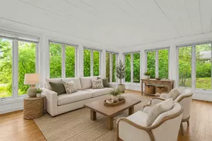 61 Timberlake Rd, Barrington, IL 60010 - Photo 4