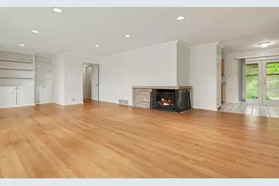 61 Timberlake Road, Barrington, IL 60010 - Photo 6