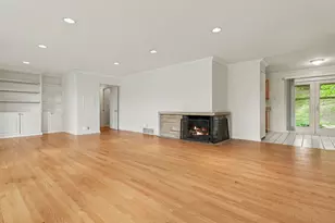 61 Timberlake Rd, Barrington, IL 60010 - Photo 6
