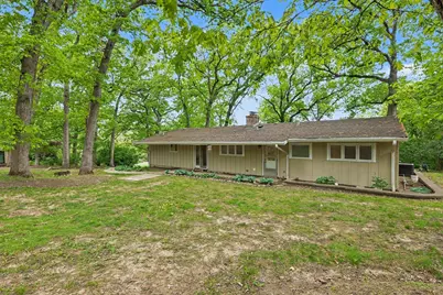 61 Timberlake Road, Barrington, IL 60010 - Photo 24