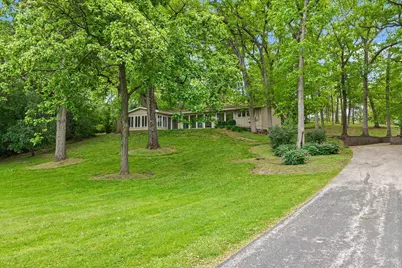 61 Timberlake Road, Barrington, IL 60010 - Photo 1