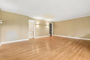 61 Timberlake Rd, Barrington, IL 60010 - Photo 12