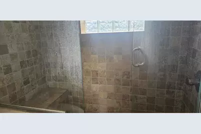 1852 N Halsted Street #2, Chicago, IL 60614 - Photo 8