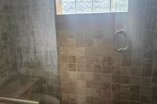 1852 N Halsted St, Chicago, IL 60614 - Photo 8