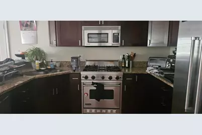1852 N Halsted Street #2, Chicago, IL 60614 - Photo 4