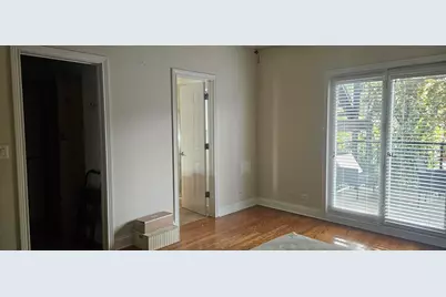 1852 N Halsted Street #2, Chicago, IL 60614 - Photo 6