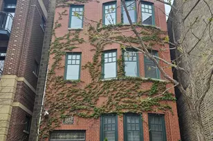 1852 N Halsted St, Chicago, IL 60614 - Photo 1