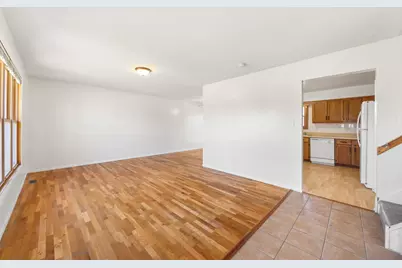 4024 W 172nd Place, Country Club Hills, IL 60478 - Photo 4