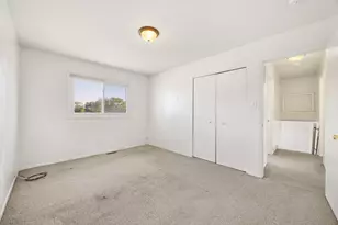 4024 W 172nd Pl, Country Club Hills, IL 60478 - Photo 20