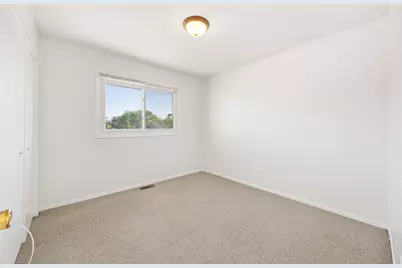 4024 W 172nd Place, Country Club Hills, IL 60478 - Photo 22