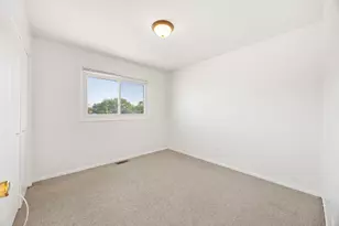 4024 W 172nd Pl, Country Club Hills, IL 60478 - Photo 22