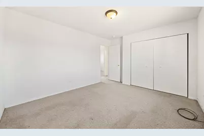 4024 W 172nd Place, Country Club Hills, IL 60478 - Photo 18