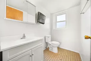 4024 W 172nd Pl, Country Club Hills, IL 60478 - Photo 14