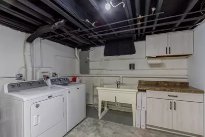 217 Fishing Lane #19, Wood Dale, IL 60191 - Photo 18
