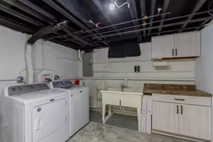 217 Fishing Lane, Wood Dale, IL 60191 - Photo 18