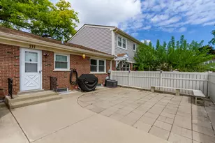 217 Fishing Lane, Wood Dale, IL 60191 - Photo 20