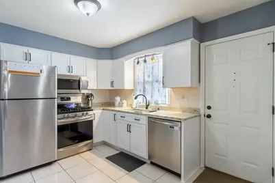 217 Fishing Lane #19, Wood Dale, IL 60191 - Photo 6