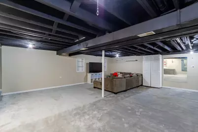 217 Fishing Lane #19, Wood Dale, IL 60191 - Photo 14