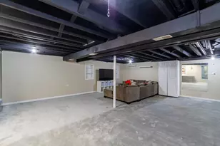 217 Fishing Lane, Wood Dale, IL 60191 - Photo 14