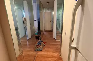 5500 Lincoln Ave, Morton Grove, IL 60053 - Photo 14