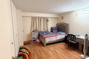 5500 Lincoln Ave, Morton Grove, IL 60053 - Photo 12