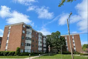 5500 Lincoln Ave, Morton Grove, IL 60053 - Photo 1