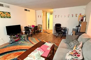 5500 Lincoln Ave, Morton Grove, IL 60053 - Photo 18