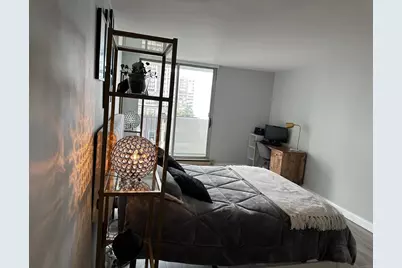 6033 N Sheridan Road #17H, Chicago, IL 60660 - Photo 12