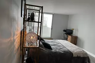 6033 N Sheridan Rd, Chicago, IL 60660 - Photo 12