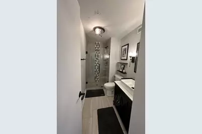 6033 N Sheridan Road #17H, Chicago, IL 60660 - Photo 16