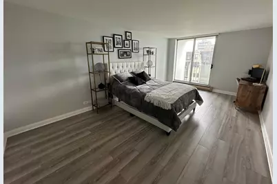 6033 N Sheridan Road #17H, Chicago, IL 60660 - Photo 14