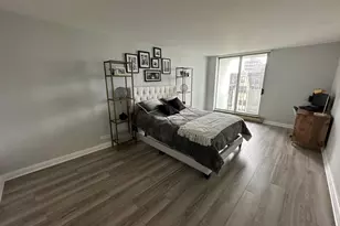 6033 N Sheridan Rd, Chicago, IL 60660 - Photo 14
