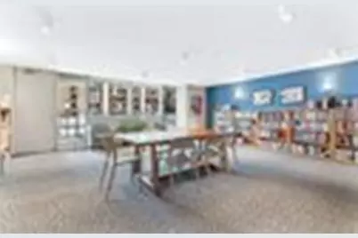 6033 N Sheridan Road #17H, Chicago, IL 60660 - Photo 2
