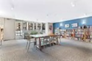 6033 N Sheridan Rd, Chicago, IL 60660 - Photo 2