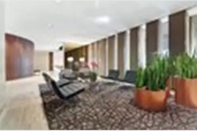 6033 N Sheridan Road #17H, Chicago, IL 60660 - Photo 20
