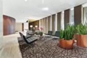 6033 N Sheridan Rd, Chicago, IL 60660 - Photo 20