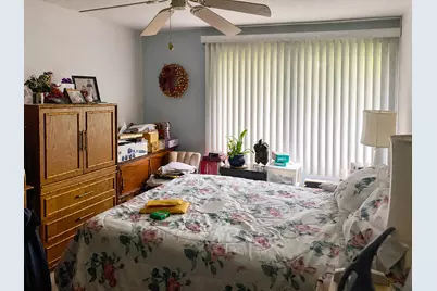 171 Cascade Drive, Indian Head Park, IL 60525 - Photo 8