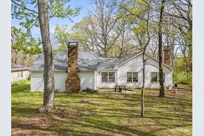 29W007 Oak Lane, Warrenville, IL 60555 - Photo 14