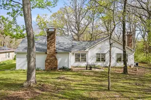 29W007 Oak Ln, Warrenville, IL 60555 - Photo 14