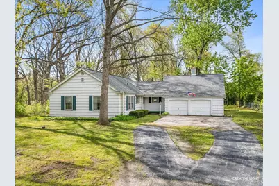 29W007 Oak Lane, Warrenville, IL 60555 - Photo 2