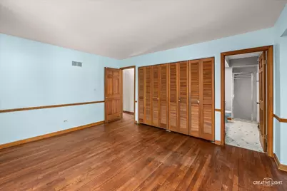 29W007 Oak Lane, Warrenville, IL 60555 - Photo 10