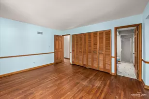 29W007 Oak Ln, Warrenville, IL 60555 - Photo 10