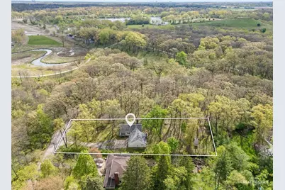 29W007 Oak Lane, Warrenville, IL 60555 - Photo 22