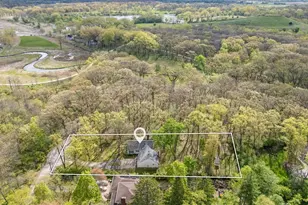 29W007 Oak Ln, Warrenville, IL 60555 - Photo 22