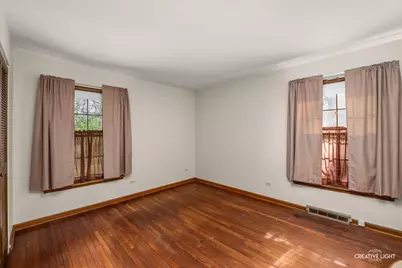 29W007 Oak Lane, Warrenville, IL 60555 - Photo 12