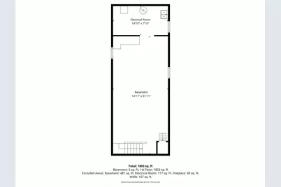 29W007 Oak Lane, Warrenville, IL 60555 - Photo 26