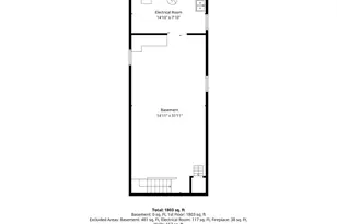 29W007 Oak Ln, Warrenville, IL 60555 - Photo 26