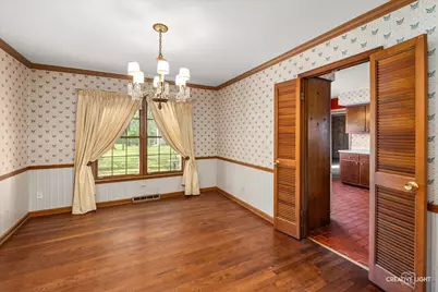 29W007 Oak Lane, Warrenville, IL 60555 - Photo 6