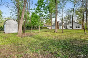 29W007 Oak Ln, Warrenville, IL 60555 - Photo 16