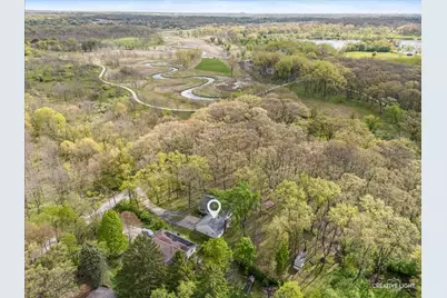 29W007 Oak Lane, Warrenville, IL 60555 - Photo 20